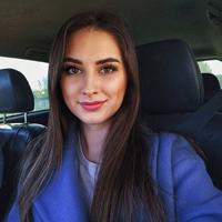 Отзыв от Анжела - Visa DTV