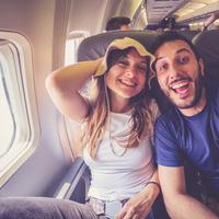 Отзыв от Ирина - Виза Destination Thailand